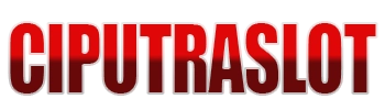 Logo Ciputraslot