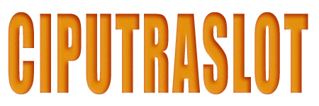 CIPUTRASLOT